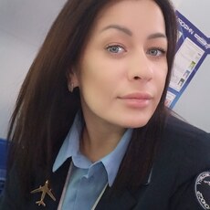 Валентина, 36 из г. Новосибирск.