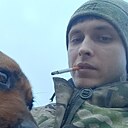 Никита, 23 года
