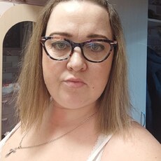 Фотография девушки Полина, 42 года из г. Енисейск