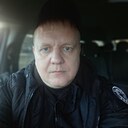 Василий, 36 лет
