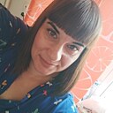 Яна, 41 год