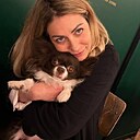 Светлана, 42 года