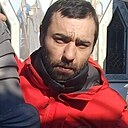 Роман, 39 лет