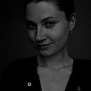 Олеся, 35 лет
