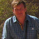 Дмитрий, 49 лет