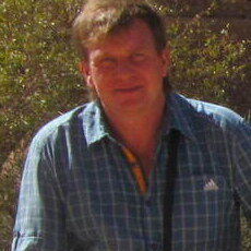 Фотография мужчины Дмитрий, 49 лет из г. Мариуполь