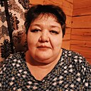 Светлана, 52 года