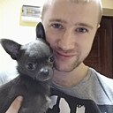 Дмитрий, 34 года