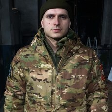 Борман, 27 из г. Москва.