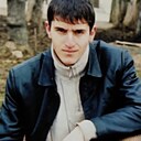 Надыр, 38 лет