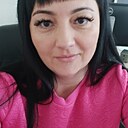 Анастасия, 41 год