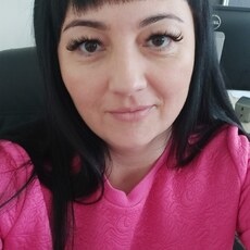 Фотография девушки Анастасия, 41 год из г. Благовещенск