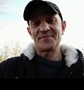 Olegan, 48 лет