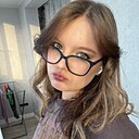 Юлия, 18 лет