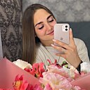 Мария, 22 года