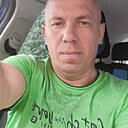 Сергій, 42 года