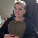 Елена, 51 год