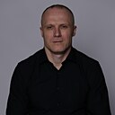 Василий, 41 год