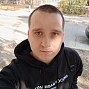 Александр, 28 лет