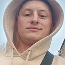 Сергей, 38 лет
