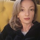 Natalia, 47 лет
