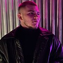 Даня, 23 года