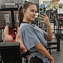 Таисия, 19 лет