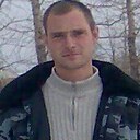 Алексей, 38 лет