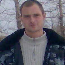 Фотография мужчины Алексей, 38 лет из г. Родино