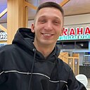 Саша, 21 год
