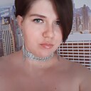 Диана, 31 год
