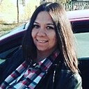 Маша, 37 лет