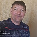 Рамиль, 37 лет