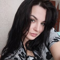 Фотография девушки Снежана, 25 лет из г. Перевоз