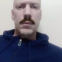 Евгений, 37 лет