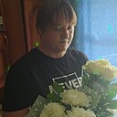Елена, 41 год