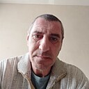 Санёк, 44 года
