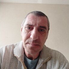 Фотография мужчины Санёк, 44 года из г. Новополоцк