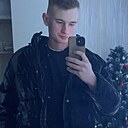 Viktor, 21 год