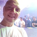 Никита, 46 лет