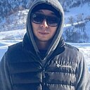 Talga, 28 лет