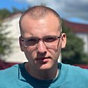 Павел, 24 года