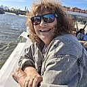 Ирина, 57 лет