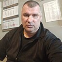 Андрей, 41 год