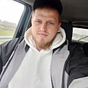 Александр, 30 лет