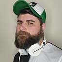 Дмитрий, 39 лет