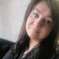 Фотография девушки Анжелика, 33 года из г. Тула