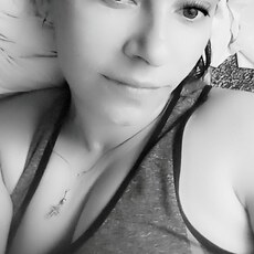 Фотография девушки Лейла, 30 лет из г. Курганинск