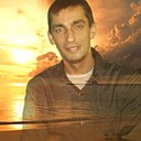 Алексей, 46 лет
