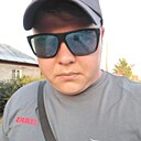 Роман, 22 года